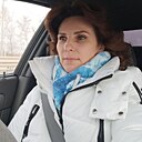 Леся, 45 лет