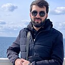 Gev, 26 лет