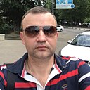 Петр, 44 года