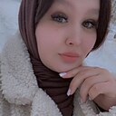 Алина, 22 года