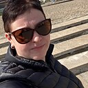Незнакомка, 41 год