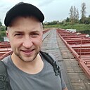 Василий, 35 лет