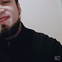 Адам, 31 год
