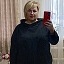 Дана, 32 года