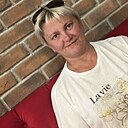 Наталья, 47 лет