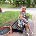 Тамара, 70 лет