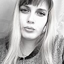 Сызрань, 23 года