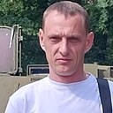Олег, 41 год