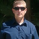 Сергей, 40 лет