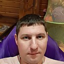 Александр, 33 года