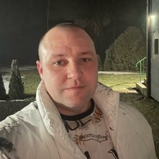 Фотография мужчины Валерий, 36 лет из г. Катовице