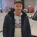 Анатолий, 52 года