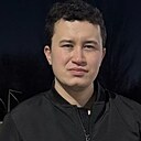 Шариф, 27 лет