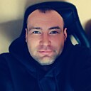 Женя, 38 лет