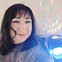 Елена, 40 лет