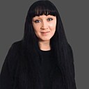 Ирина, 42 года