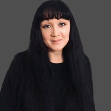 Фотография девушки Ирина, 42 года из г. Вологда