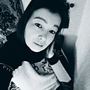 Masha, 37 лет