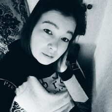 Фотография девушки Masha, 37 лет из г. Почаев