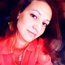 Ксения, 35 лет