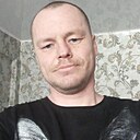 Николаевич, 42 года