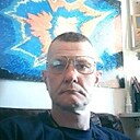 Радий, 53 года