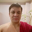 Алмат, 35 лет