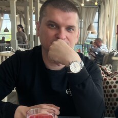 Фотография мужчины Николай, 35 лет из г. Мозырь