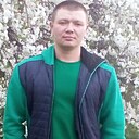 Андрей, 42 года