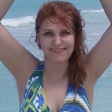 Фотография девушки Елена, 44 года из г. Томск