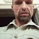 Александр, 41 год
