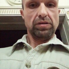 Фотография мужчины Александр, 41 год из г. Болхов