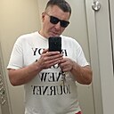 Александр, 37 лет