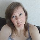 Светлана, 44 года