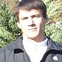 Igor, 35 лет