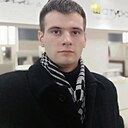 Andrew, 34 года