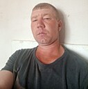 Михаил, 35 лет