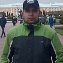 Дмитрий, 40 лет