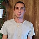 Сергей, 37 лет