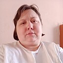 Анастасия, 42 года