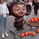 Лариса, 54 года