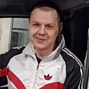 Илья, 36 лет