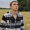 Георгий, 42 года