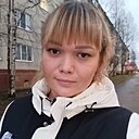 Маша, 34 года