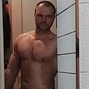 Олег, 39 лет