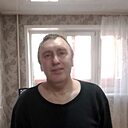 Андрей, 56 лет