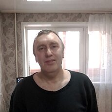 Фотография мужчины Андрей, 56 лет из г. Курган