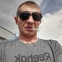 Виталий, 45 лет