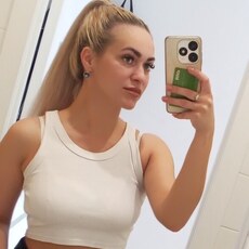 Фотография девушки Мария, 30 лет из г. Тюмень