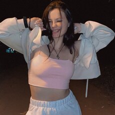 Фотография девушки Арина, 23 года из г. Тула